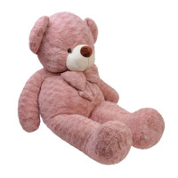 Мягкая игрушка Медведь DL116000292P